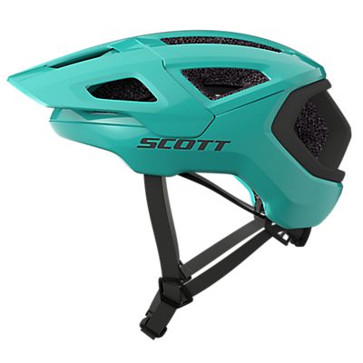 Tago Plus Mips Velohelm von SCOTT