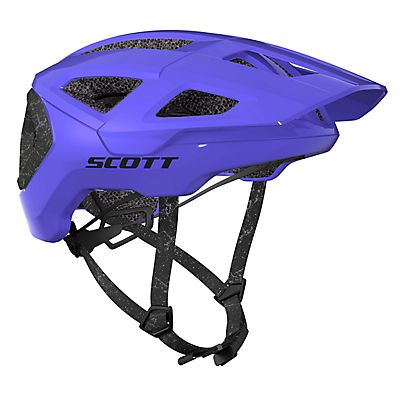 Tago Plus Mips Velohelm von SCOTT