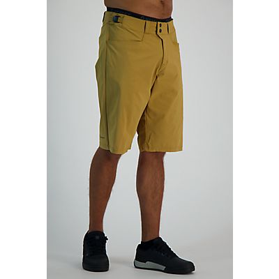 Trail Flow + Herren Bikeshort von SCOTT