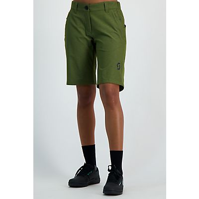 Trail Flow Pro Damen Bikeshort von SCOTT