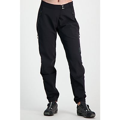 Trail Storm Hybrid Damen Bikehose von SCOTT