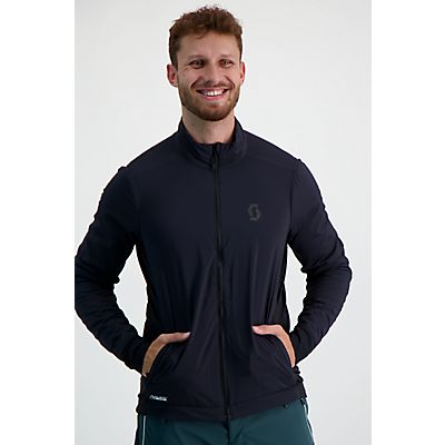 Trail Storm Insuloft AL Herren Bikejacke von SCOTT