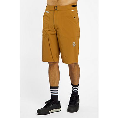 Trail Tuned Herren Bikeshort von SCOTT