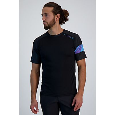 Trail Tuned Herren Biketrikot von SCOTT