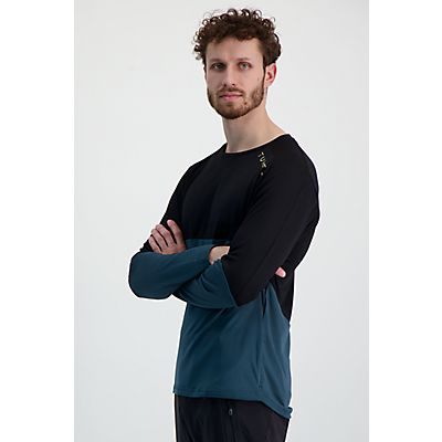 Trail Tuned LS Herren Biketrikot von SCOTT