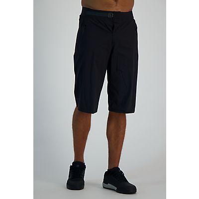 Trail Vertic + Herren Bikeshort von SCOTT