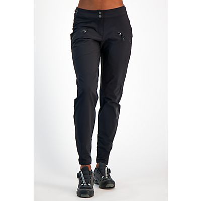 Trail Vertic Damen Bikehose von SCOTT