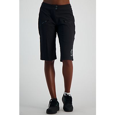 Trail Vertic Pro ++ Damen Bikeshort von SCOTT