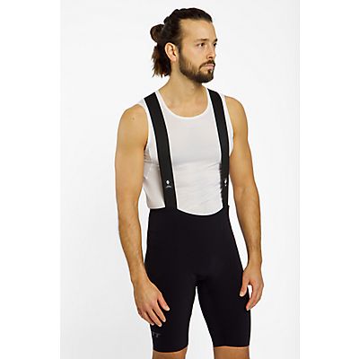 Ultd. ++++ Herren Bib Tight von SCOTT