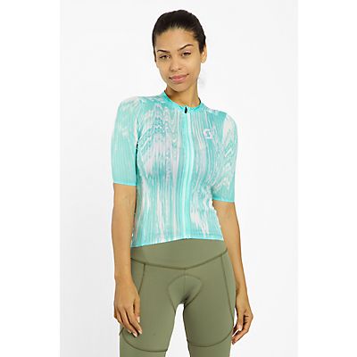 Ultd. SL Damen Biketrikot von SCOTT