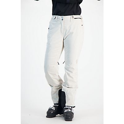 Ultimate Dryo 10 Damen Skihose von SCOTT