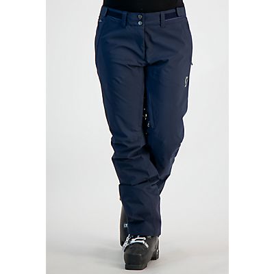 Ultimate Dryo 10 Damen Skihose von SCOTT