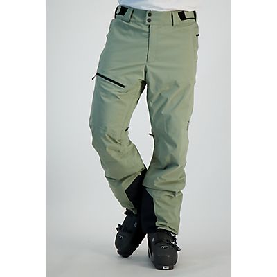 Ultimate Dryo 10 Herren Skihose von SCOTT