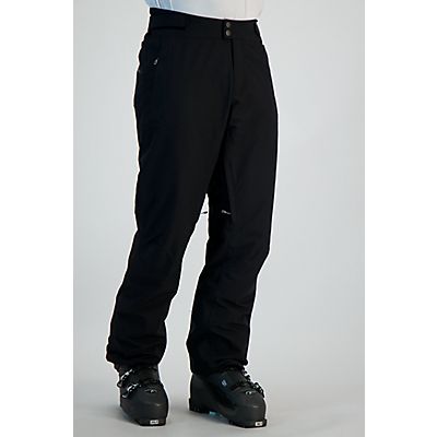 Ultimate Dryo Tech Herren Skihose von SCOTT