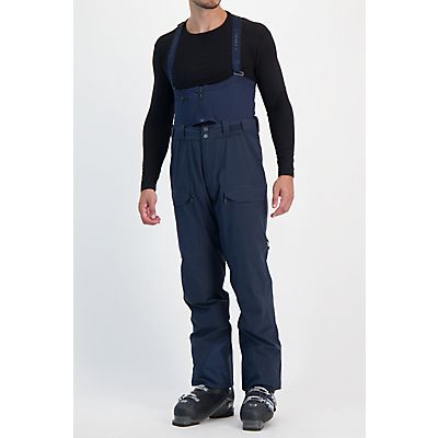 Vertic 3L Herren Skihose von SCOTT