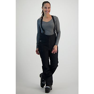 Vertic Gore-Tex® 2L Damen Skihose von SCOTT