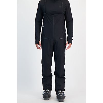 Vertic Gore-Tex® 2L Herren Skihose von SCOTT