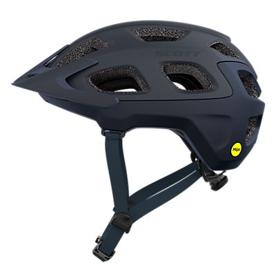 Vivo Plus Mips Velohelm von SCOTT