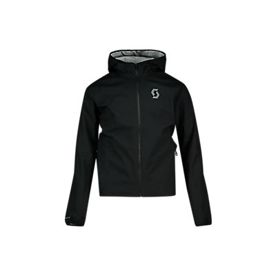 WP Kinder Bikejacke von SCOTT