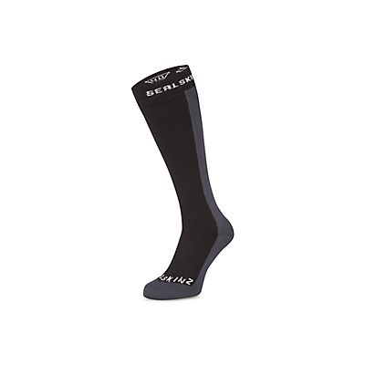 Waterproof Cold Weather Knee Length 39-46 Bikesocken von SEALSKINZ