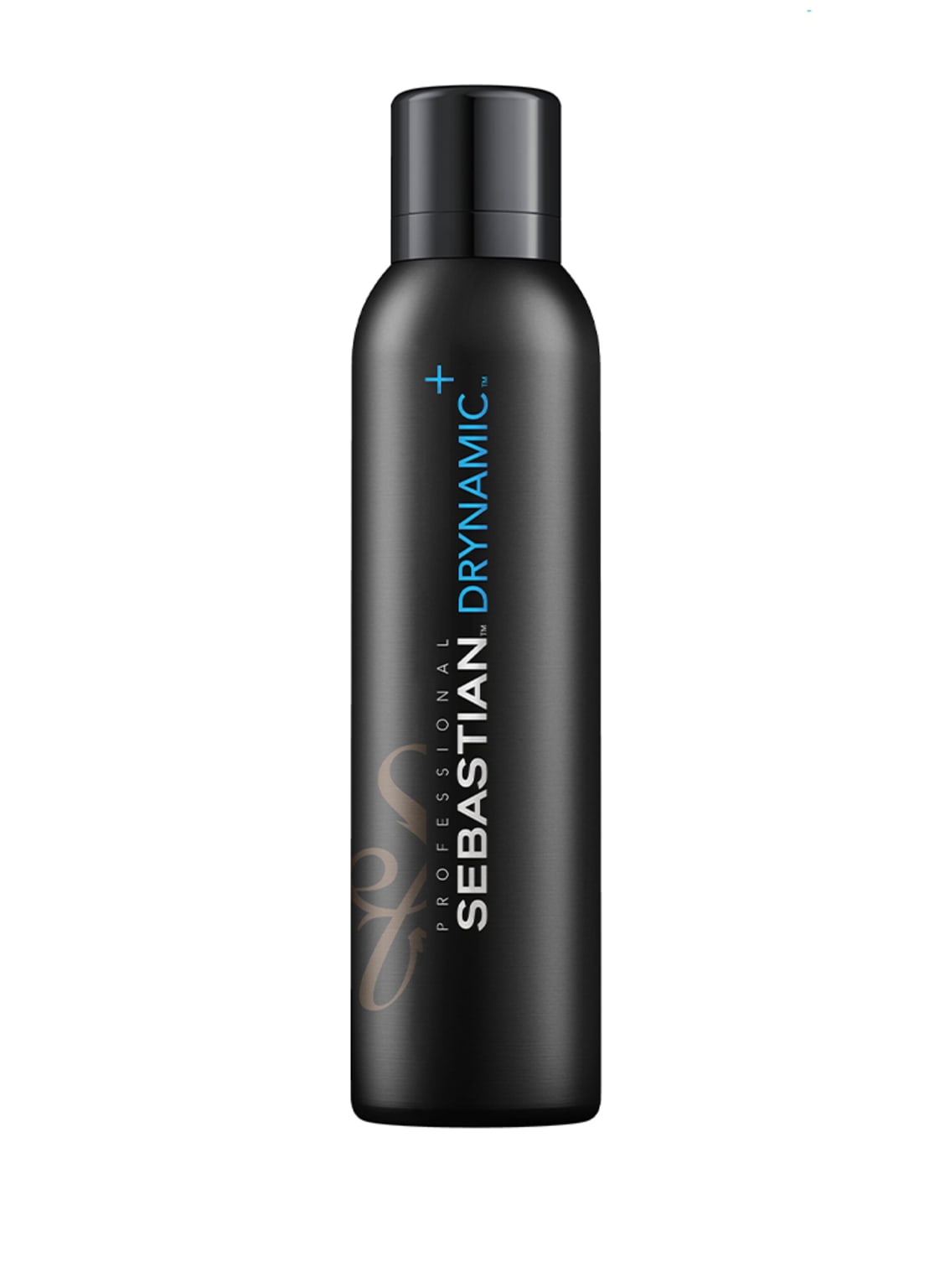 Sebastian Drynamic+ Trockenshampoo 212 ml von SEBASTIAN