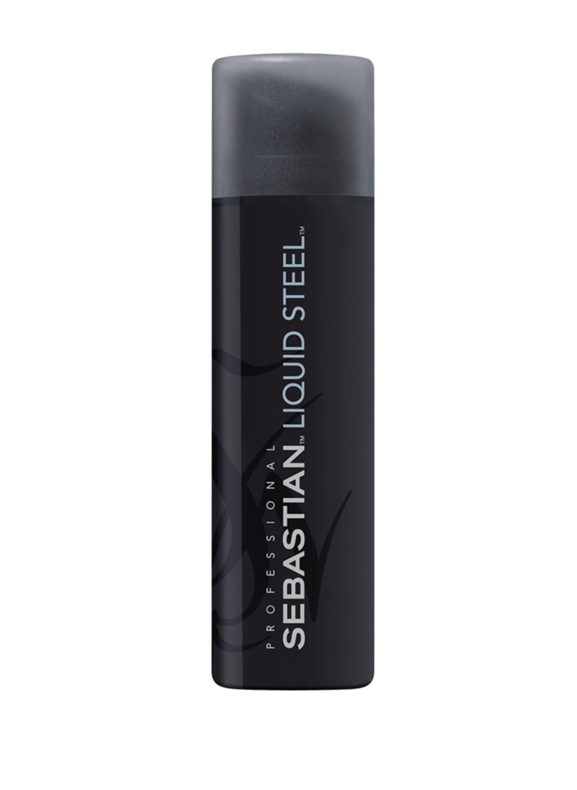 Sebastian Liquid Steel Superstarker Styler 140 ml von SEBASTIAN