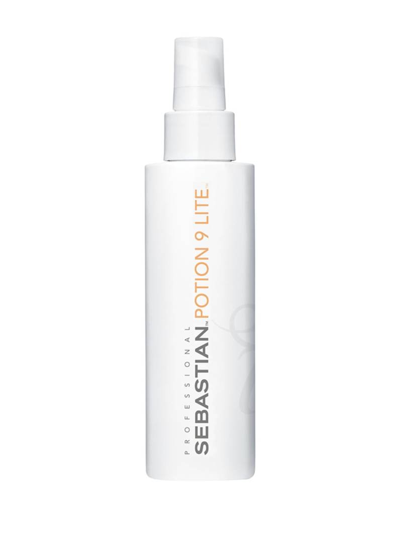 Sebastian Potion 9 Lite Styling-Conditioner 150 ml von SEBASTIAN