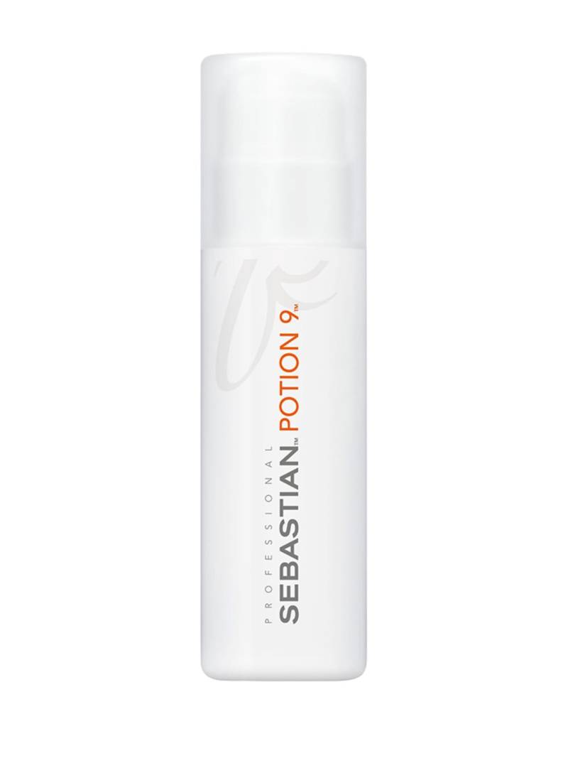 Sebastian Potion 9 Styling-Conditioner 50 ml von SEBASTIAN