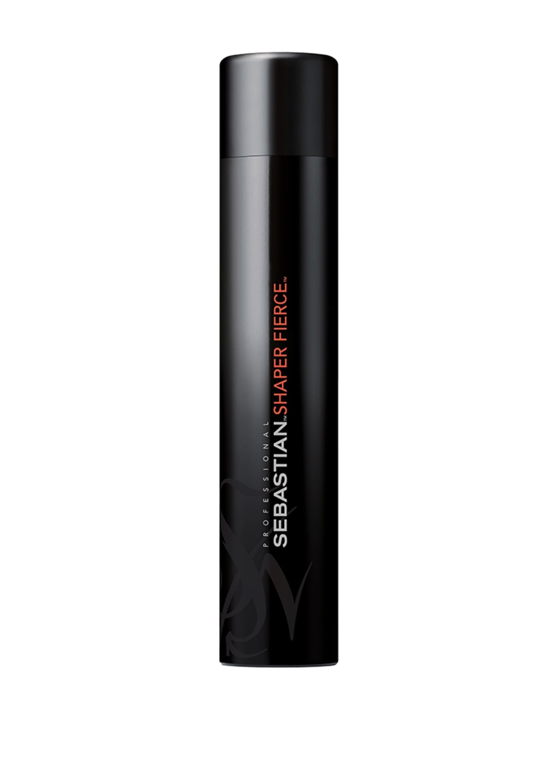 Sebastian Shaper Fierce Haarspray 400 ml von SEBASTIAN