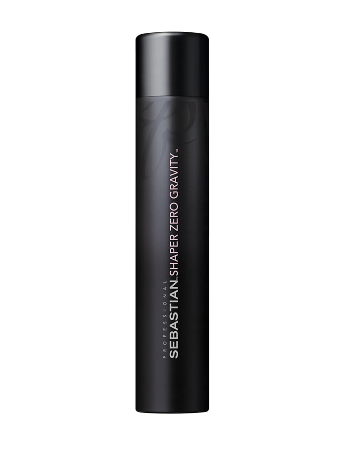 Sebastian Shaper Zero Gravity Haarspray 300 ml von SEBASTIAN