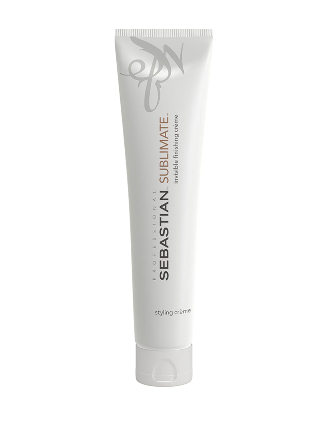 Sebastian Sublimate Finishing-Creme 100 ml von SEBASTIAN