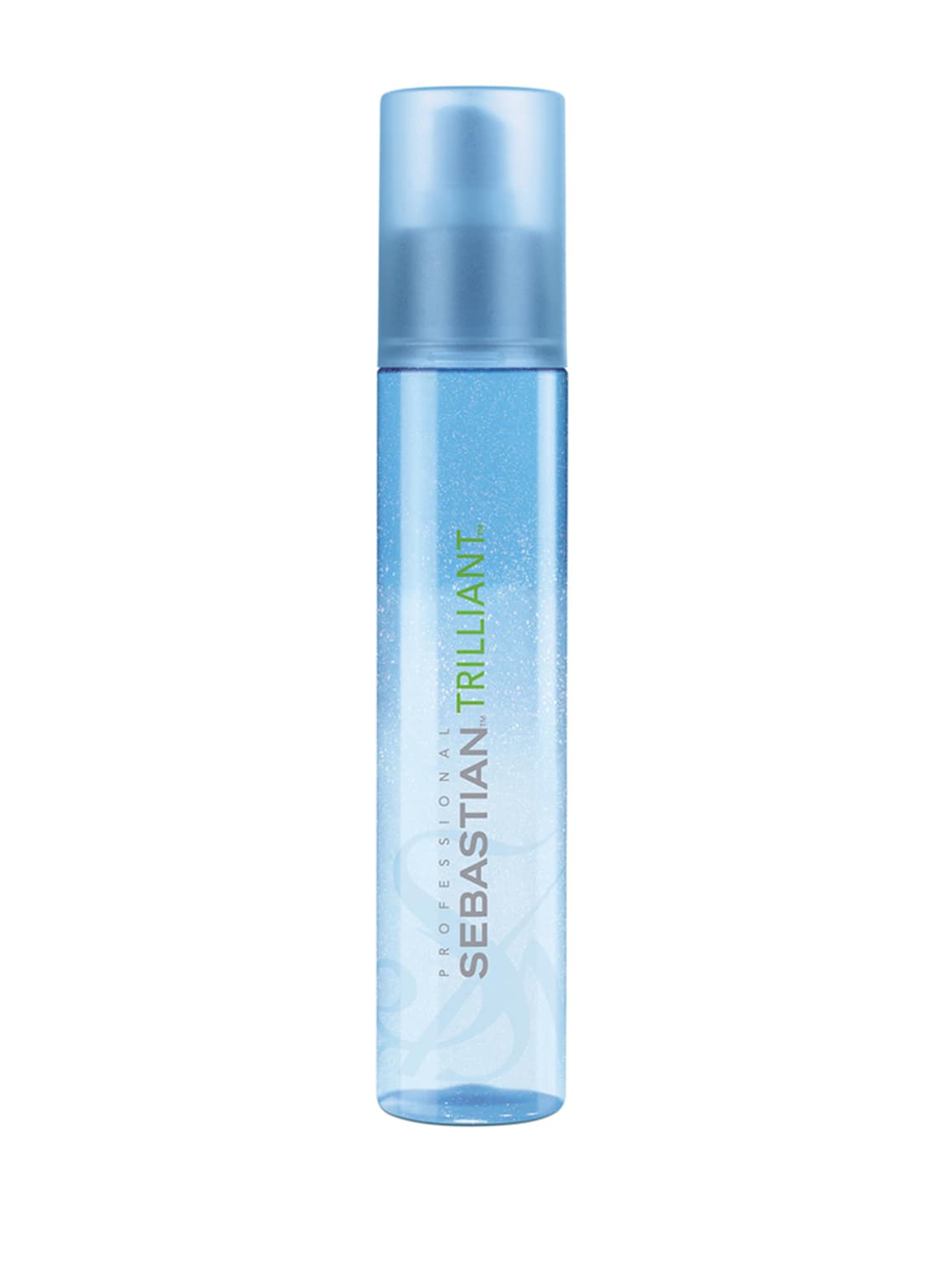 Sebastian Trilliant Hitzeschutz 150 ml von SEBASTIAN