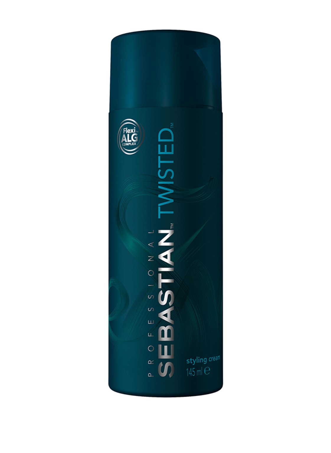 Sebastian Twisted Curl Magnifier Haarcreme 145 ml Sebastian Twisted Curl Magnifier Haarcreme 145 ml von SEBASTIAN