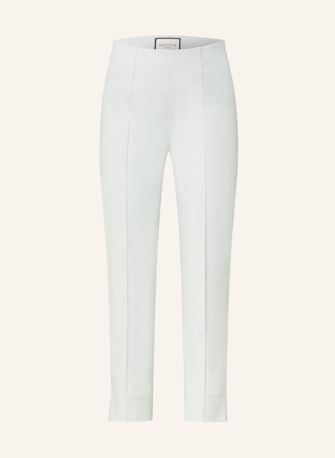 Seductive 7/8-Hose gruen Seductive 7/8-Hose gruen von SEDUCTIVE