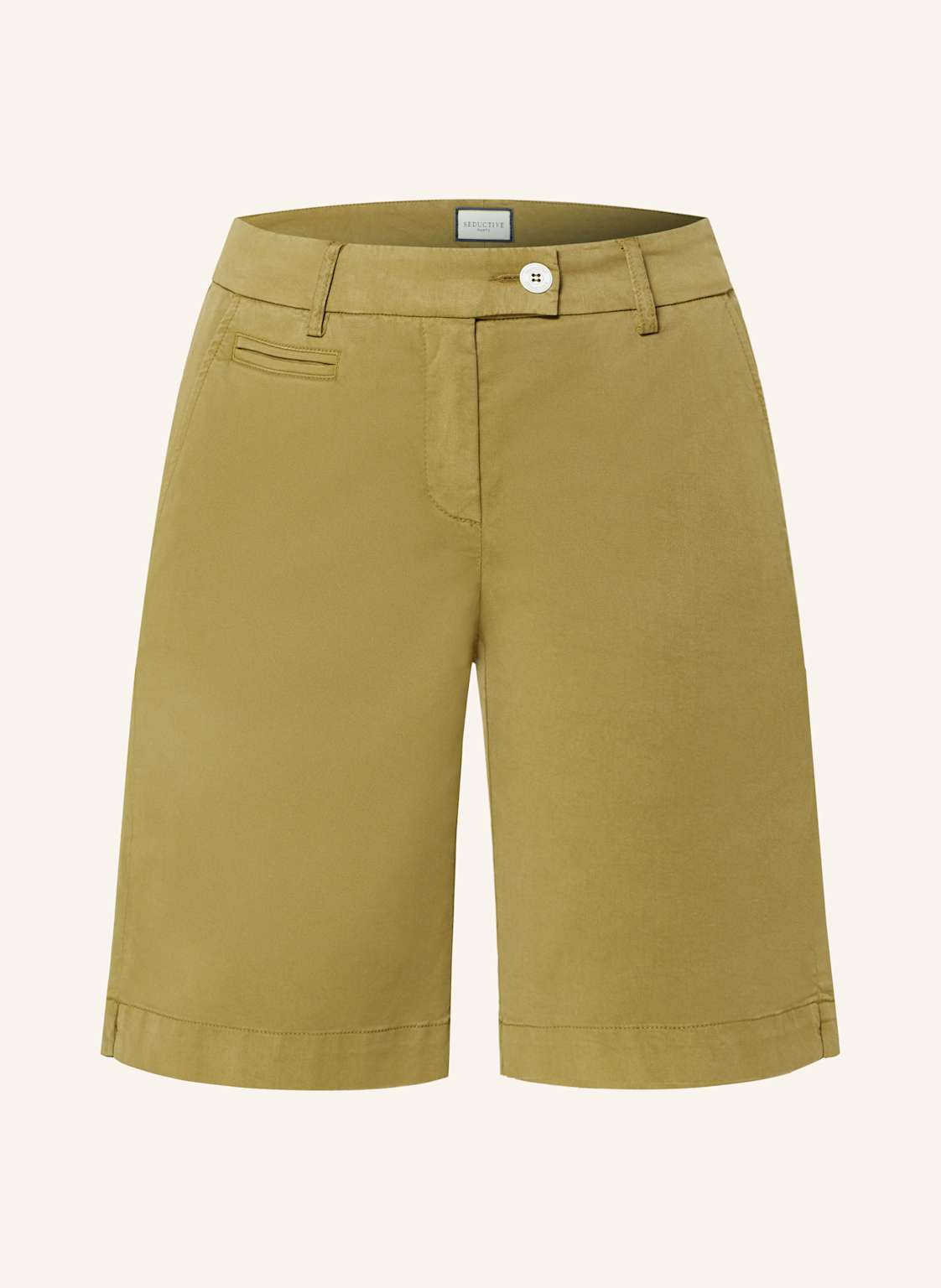 Seductive Bermudas Vicky gruen Seductive Bermudas Vicky gruen von SEDUCTIVE