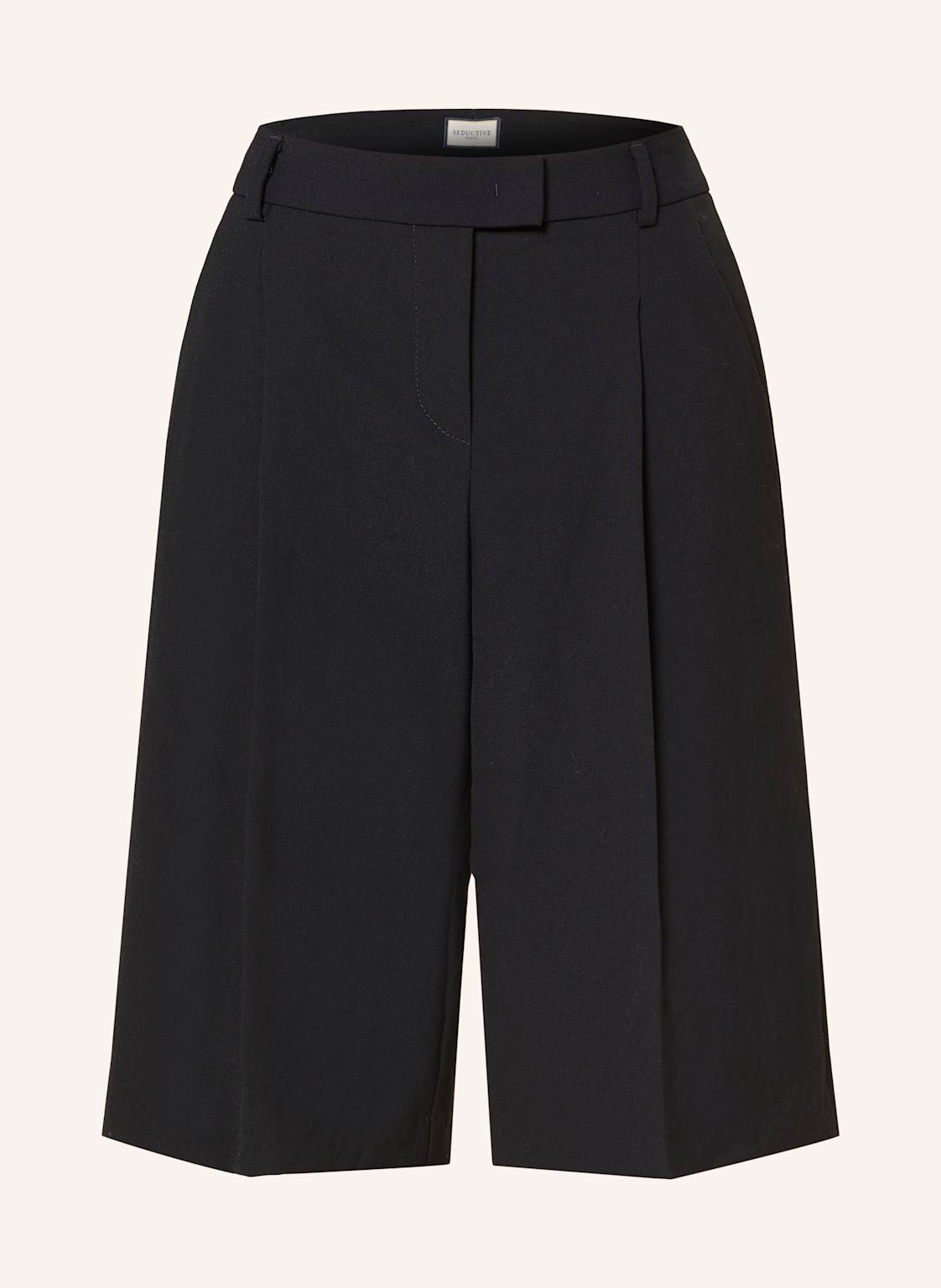 Seductive Bermudas blau Seductive Bermudas blau von SEDUCTIVE