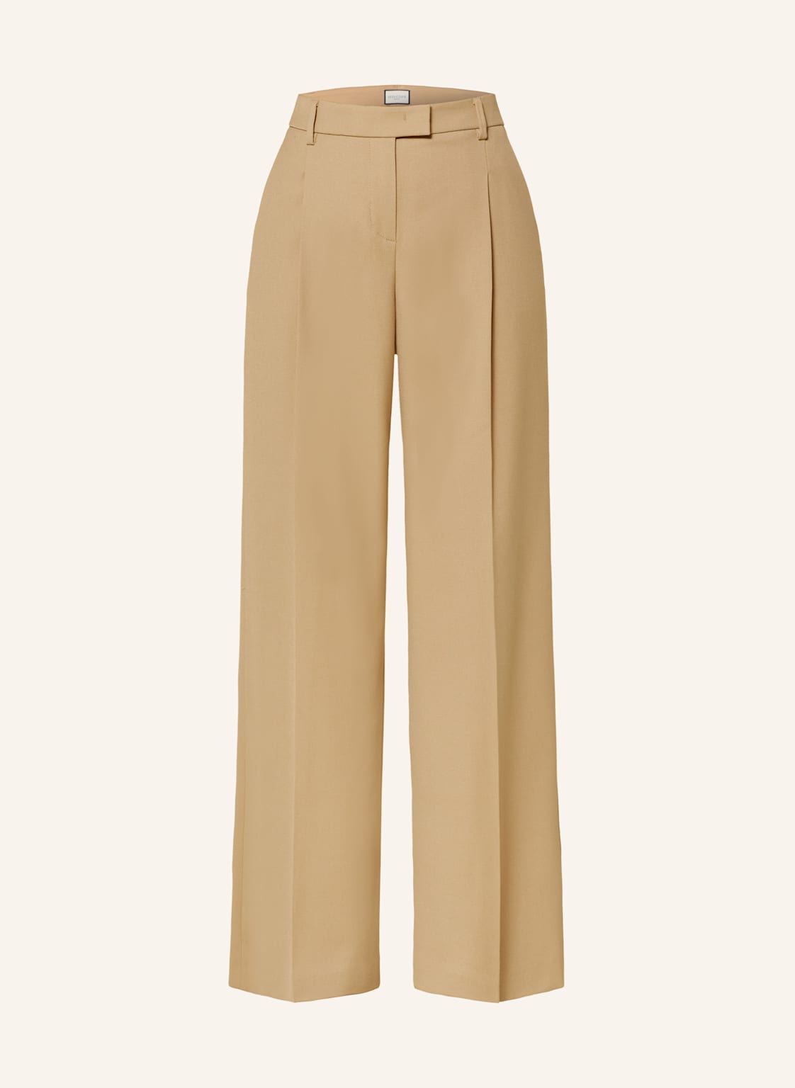 Seductive Hose Arta beige Seductive Hose Arta beige von SEDUCTIVE