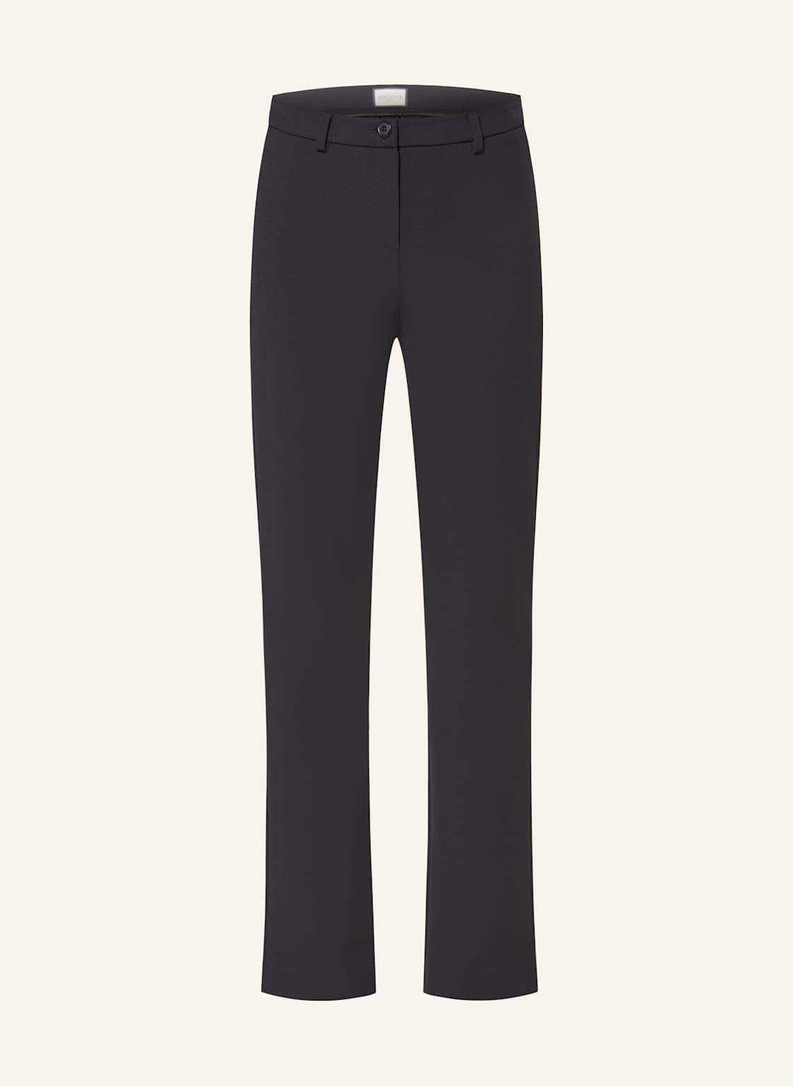 Seductive Hose Clarice blau Seductive Hose Clarice blau von SEDUCTIVE