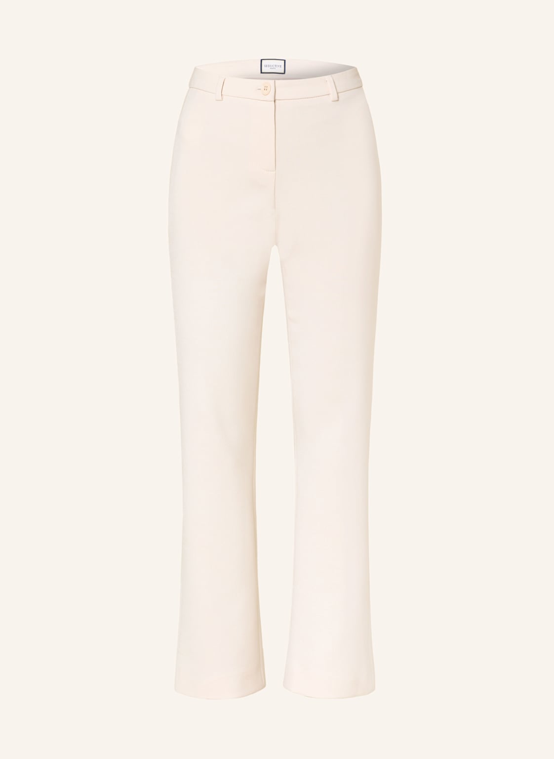 Seductive Hose Clarice weiss Seductive Hose Clarice weiss von SEDUCTIVE