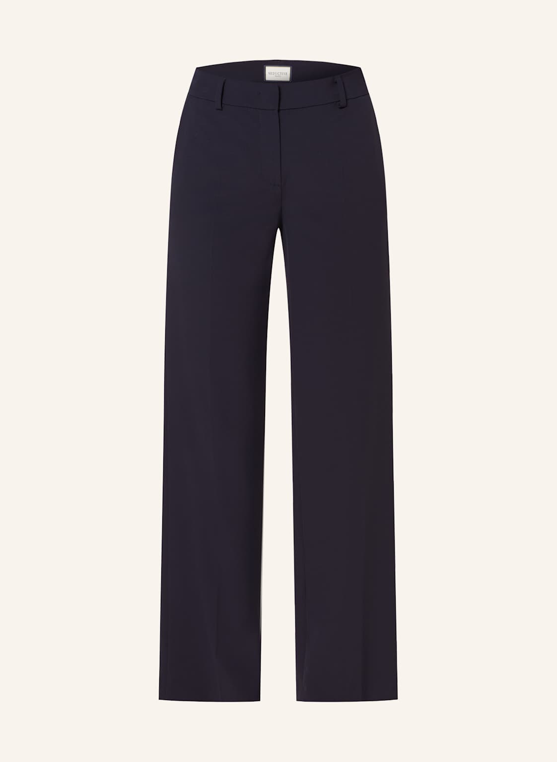 Seductive Hose Luca blau Seductive Hose Luca blau von SEDUCTIVE