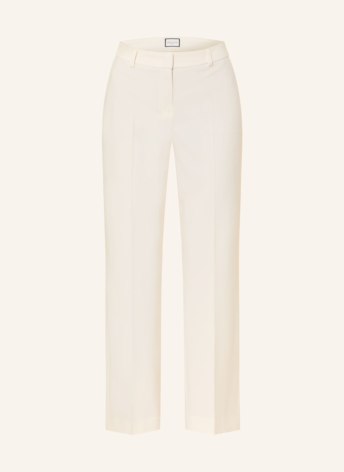 Seductive Hose Luca weiss Seductive Hose Luca weiss von SEDUCTIVE