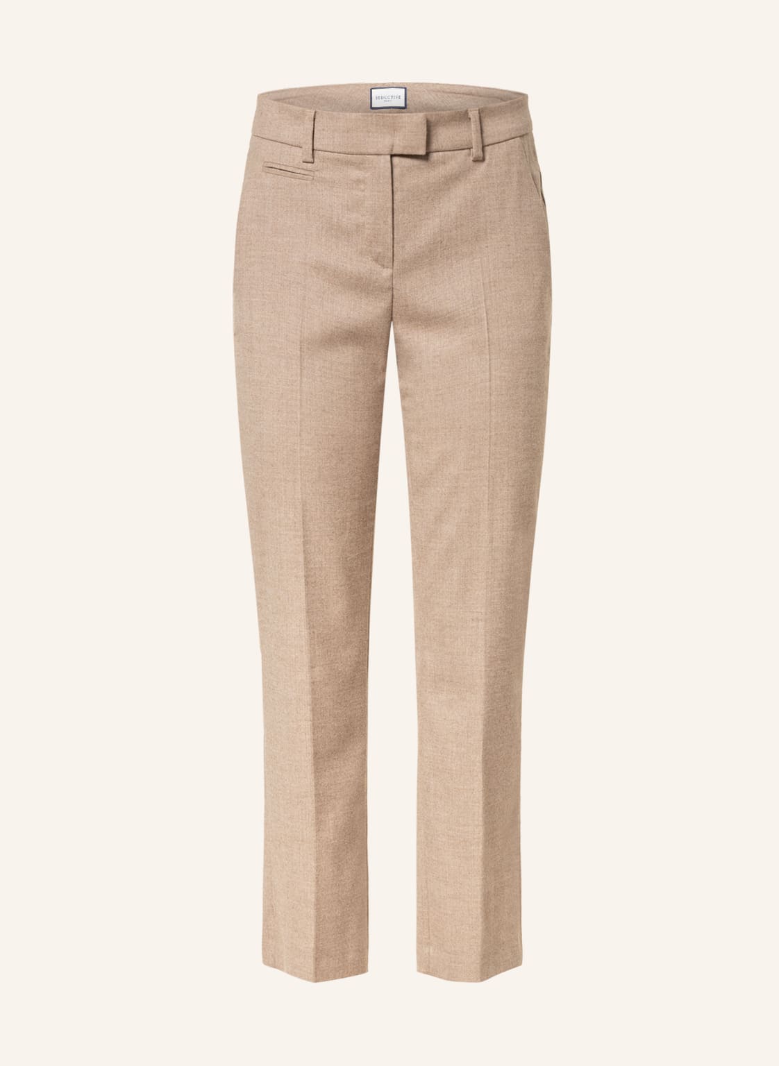 Seductive Hose Mary braun Seductive Hose Mary braun von SEDUCTIVE