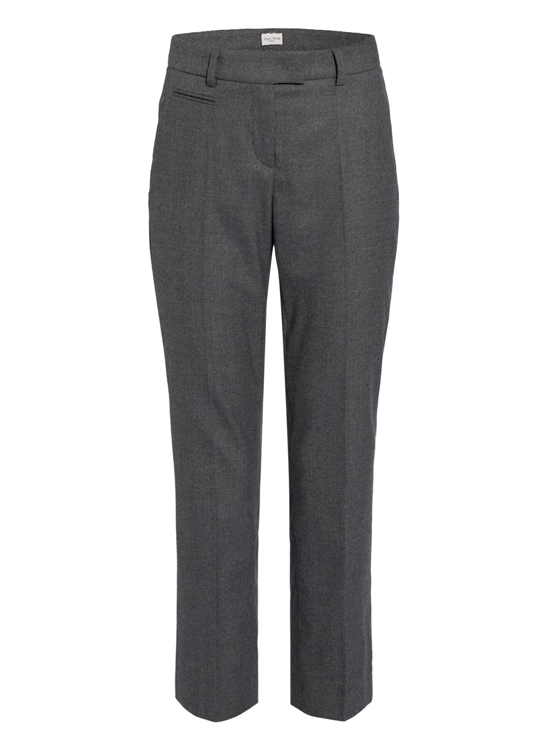Seductive Hose Mary grau Seductive Hose Mary grau von SEDUCTIVE
