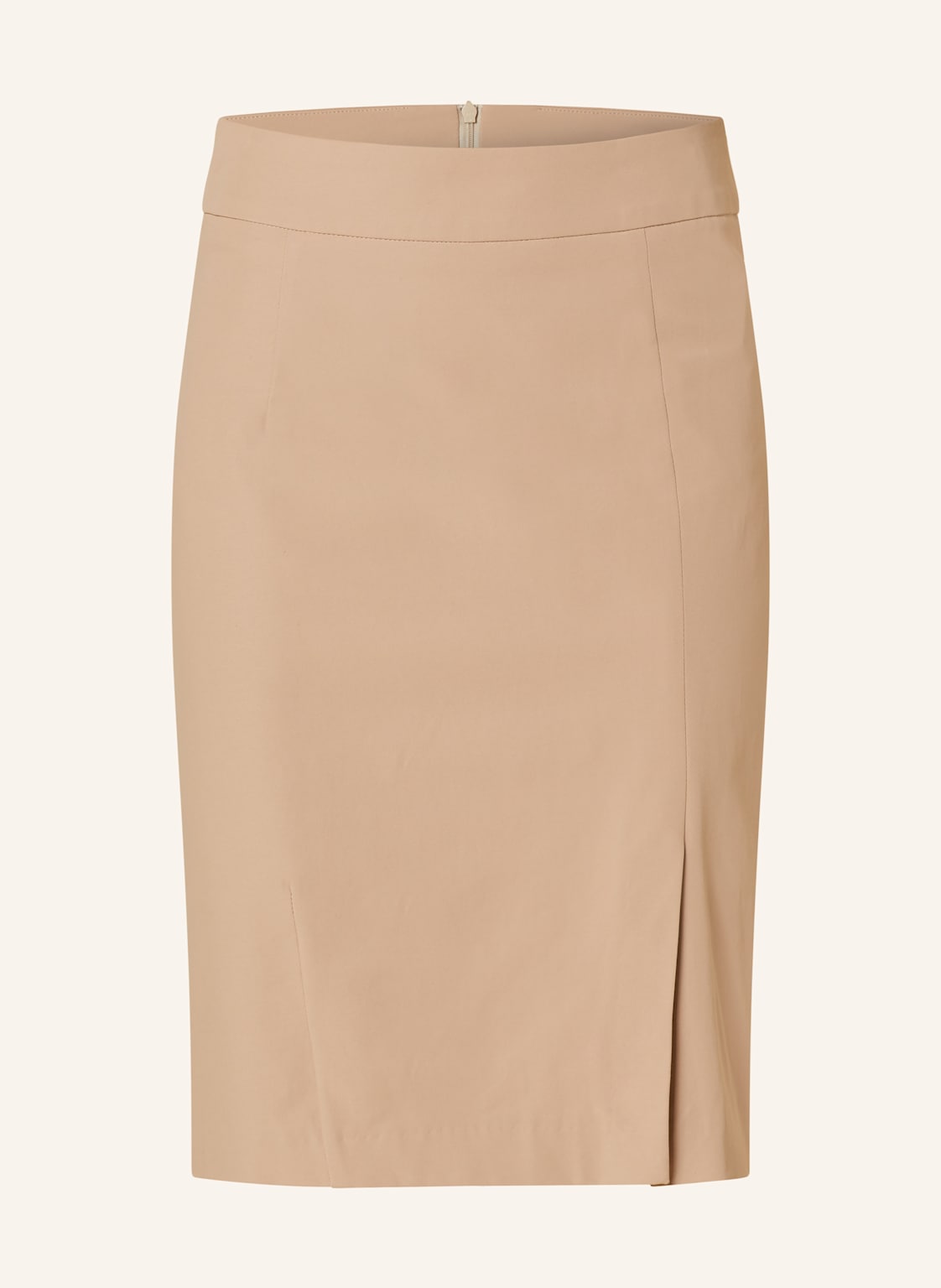 Seductive Rock Jeanet beige Seductive Rock Jeanet beige von SEDUCTIVE
