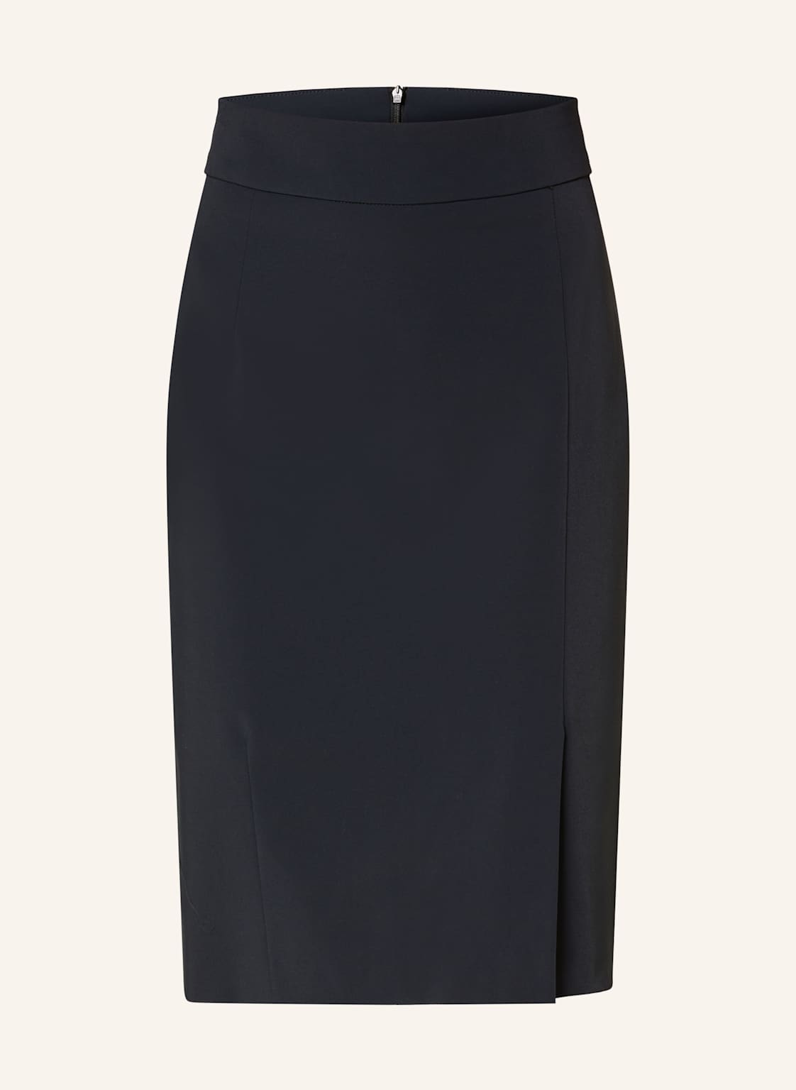 Seductive Rock Jeanet blau Seductive Rock Jeanet blau von SEDUCTIVE