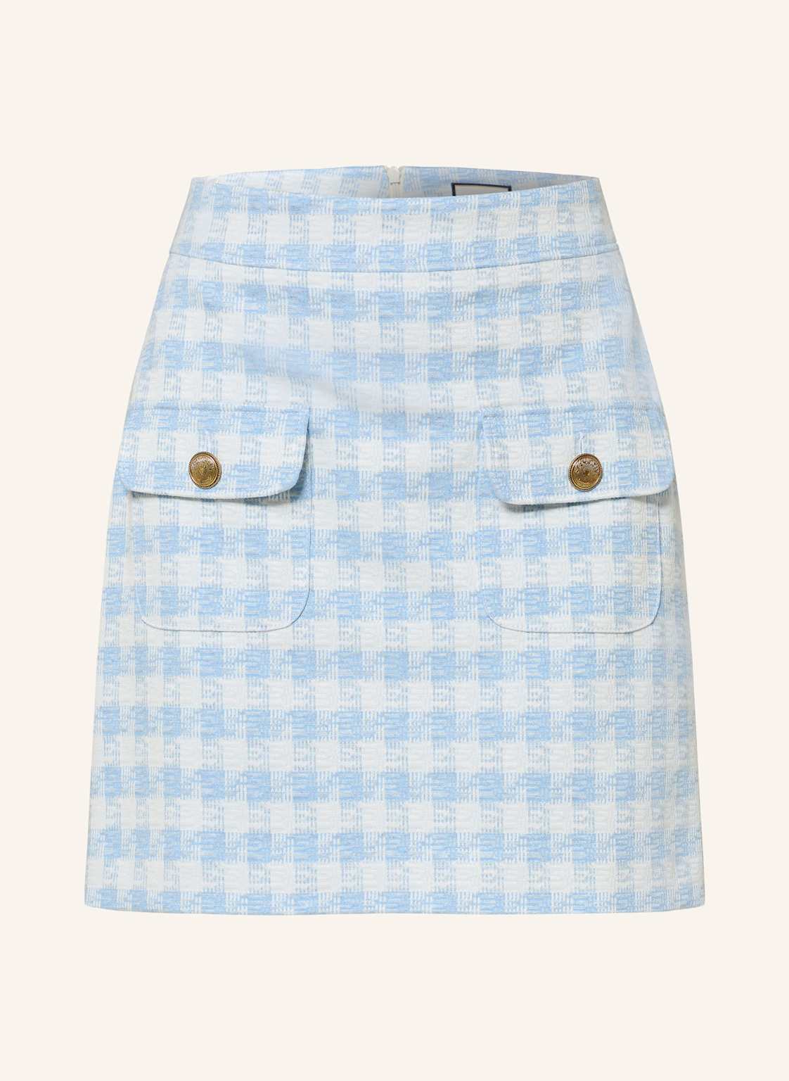 Seductive Rock blau Seductive Rock blau von SEDUCTIVE