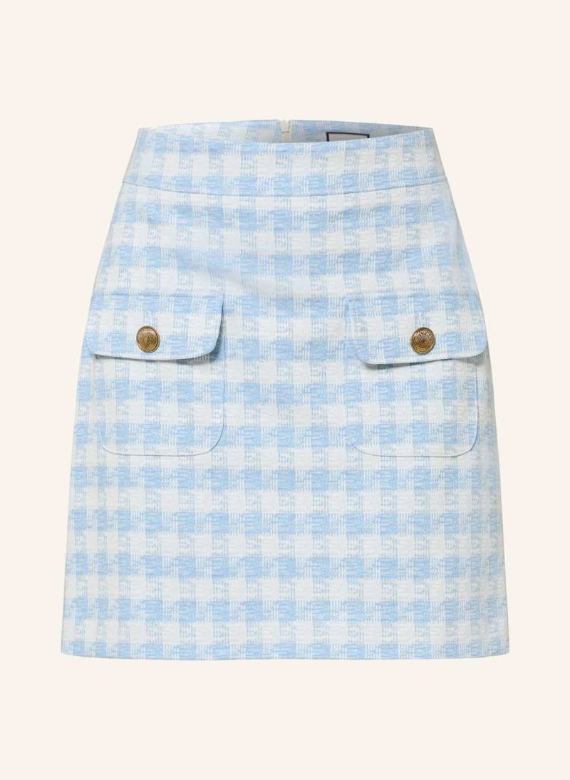 Seductive Rock blau Seductive Rock blau von SEDUCTIVE