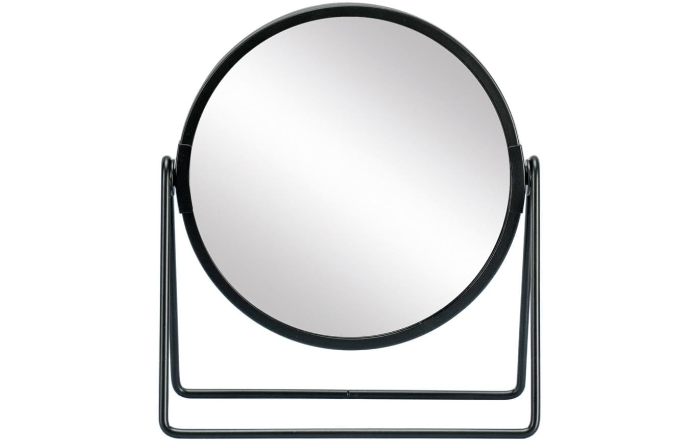 SEE∙MANN∙GARN Kosmetikspiegel »Globe Mirror« von SEE∙MANN∙GARN