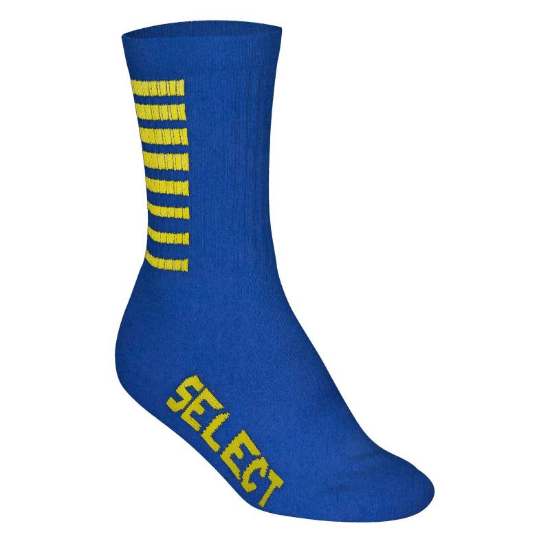 Socken Basic Herren  36-38 von SELECT