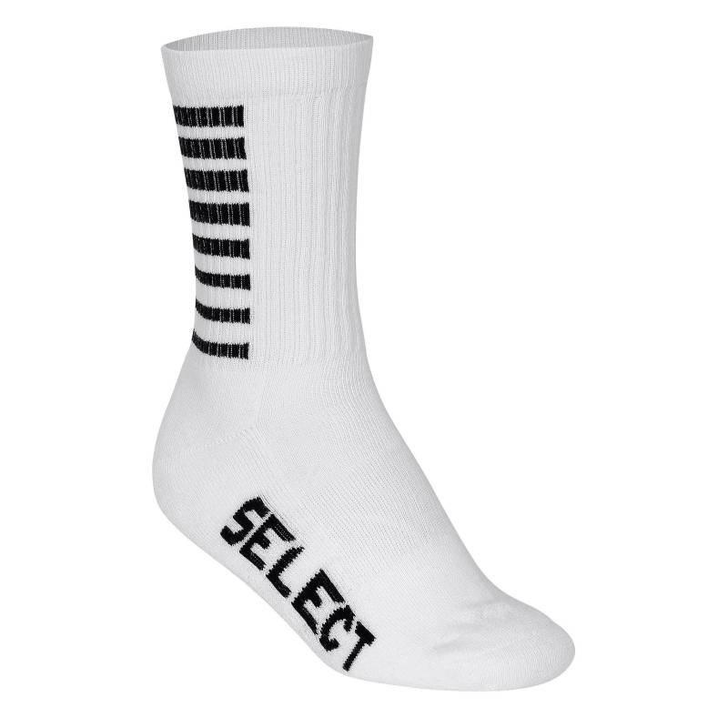 SELECT - Socken Basic, für Herren, Größe 39-42 von SELECT